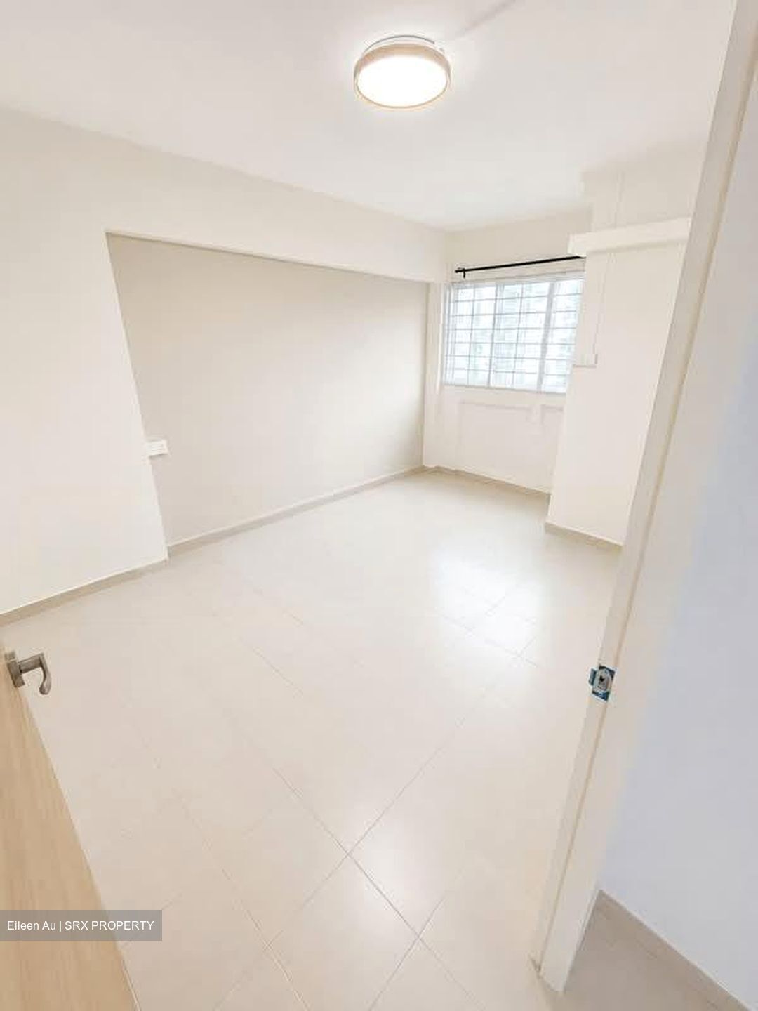 Blk 469 Tampines Street 44 (Tampines), HDB 3 Rooms #585822041